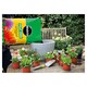 image 2 of Miracle Gro Premium Peat Free Compost 40L