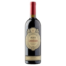 Masi Campo Fiorin 75Cl