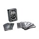 image 3 of Harry Potter Oblivate Game