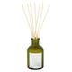 image 2 of Tesco Apothecary Eucalyptus & Pine Needles Diffuser 100Ml