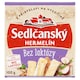 Obrázek 1 pro produkt Sedlčanský Hermelín bez laktózy 100g
