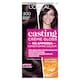 image 1 of L'Oreal Paris Casting Creme Gloss 300 Darkest Brown Semi-Permanent Hair Dye