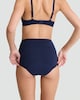 image 3 of F&F 3-Pack Heavy Absorbency Period Full Briefs in Multi