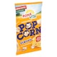 image 2 of Bona Vita Popcorn with Cheese Flavor 90 g