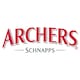 image 3 of Archers and Lemonade Ready to Drink 250ml