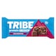 image 1 of TRIBE Energy & Focus Choc Brownie 60g