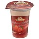 image 2 of Krajanka Fluffy Chocolate Yogurt Dessert 115g