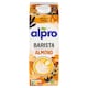 obrázok 1 z Alpro Barista mandľový nápoj 1 l