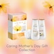 image 2 of Dove With Love Caring Collection Gift Set