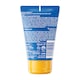 image 3 of NIVEA SUN Protect & Moisture Sun Cream SPF 30 50ml