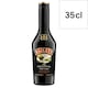 image 1 of Baileys Original Irish Cream Liqueur 35Cl