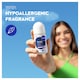 image 3 of NIVEA Derma Control Restore Antiperspirant Deodorant Roll On 50ml