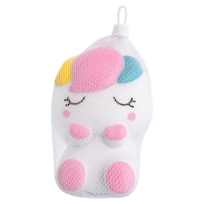 Squishy Doll