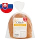 image 1 of Penam Potato Bread 450 g
