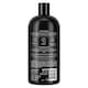 image 2 of Tresemme Smooth Salon Silk Shampoo 900Ml