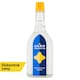 image 1 of Alpa Francovka Alcohol Herbal Solution 160 ml