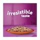 image 3 of Whiskas Duo Meaty Combos Adult Cat Food Pouches in Jelly 12x85g