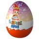 image 2 of Kinder Surprise Maxi 100g