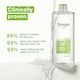 image 2 of Simple Kind To Skin Micellar Water 200ml
