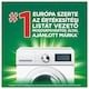 image 4 of Ariel Washing Liquid, 86 Washes, Fresh Breeze of Greek Island