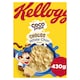 image 1 of Kelloggs Coco Pops Chocos White Choc 430g