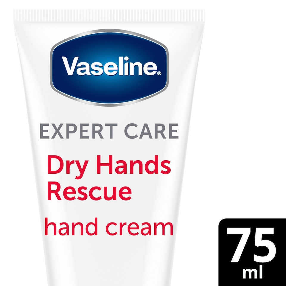image 1 of Vaseline Anti Bacterial Lotion 75Ml