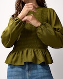 Olive