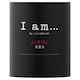 image 2 of I am Jammy Cape Red 75cl