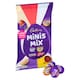 image 2 of Cadbury Minis Chocolate Egg Mix 238G