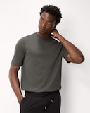 Green - out of stock