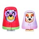 image 3 of Bluey Figure 2 Pack