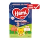 image 1 of HAMI 3 toddler milk for a good night's sleep 600g