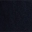 Navy - Selected