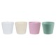 image 2 of Cache-Pot 440 Mix 12 cm