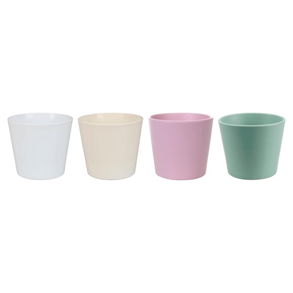 image 1 of Cache-Pot 440 Mix 12 cm