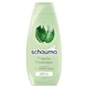 image 1 of Schauma 7 Herbs Freshness Shampoo 400 ml