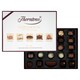 image 2 of THORNTONS CONT GIFTWRAPPED CHOC 284G