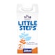 image 1 of SMA Little Steps Follow On Baby Milk Liquid Ready to Feed 200ml