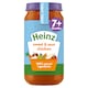 image 2 of Heinz 7 Month Mums Own Sweet And Sour Chicken 200G