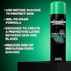 image 2 of Wilkinson Sword Sensitive Shave Gel 200ml