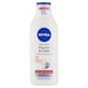 NIVEA Repair & Care regeneráló testápoló 400 ml  1. kép