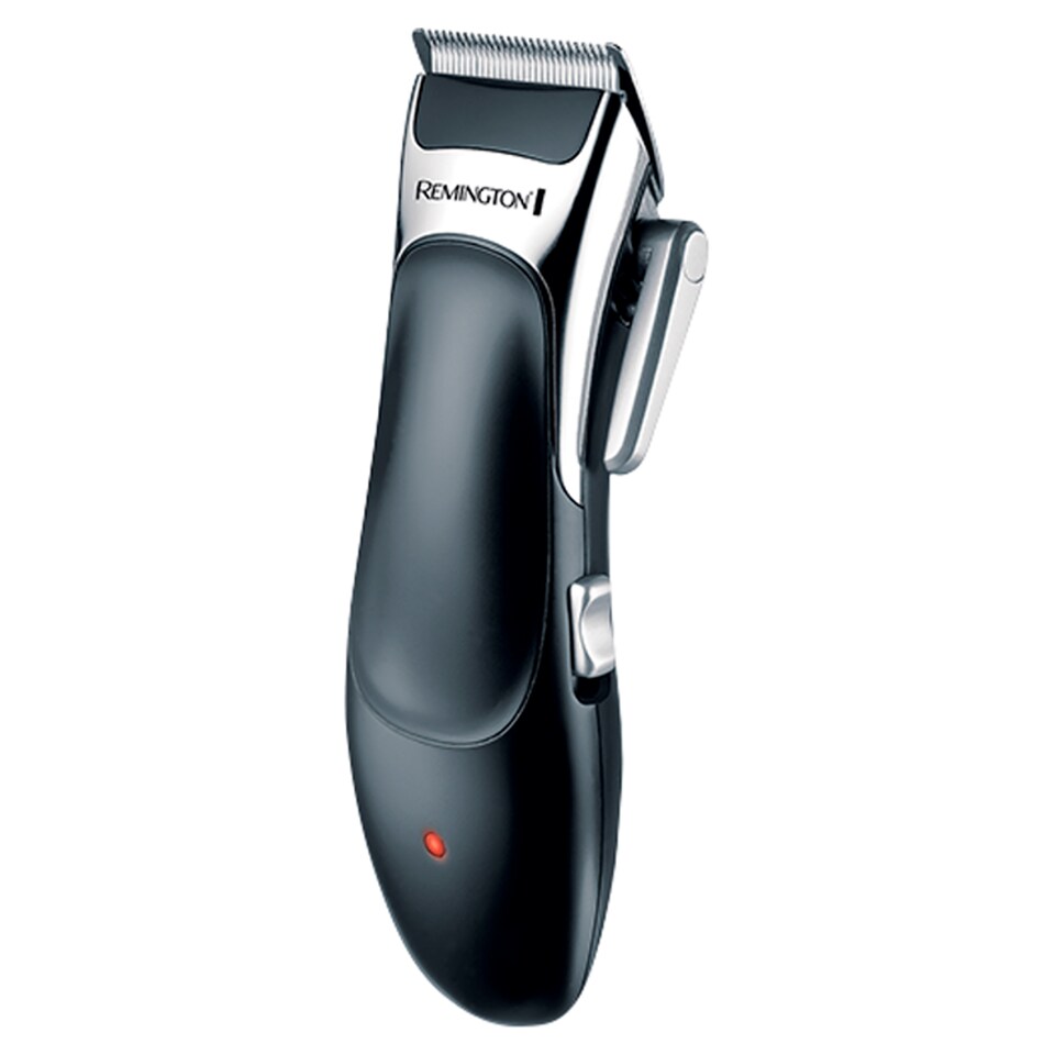 Remington Hc366 Stylist Hair Clipper