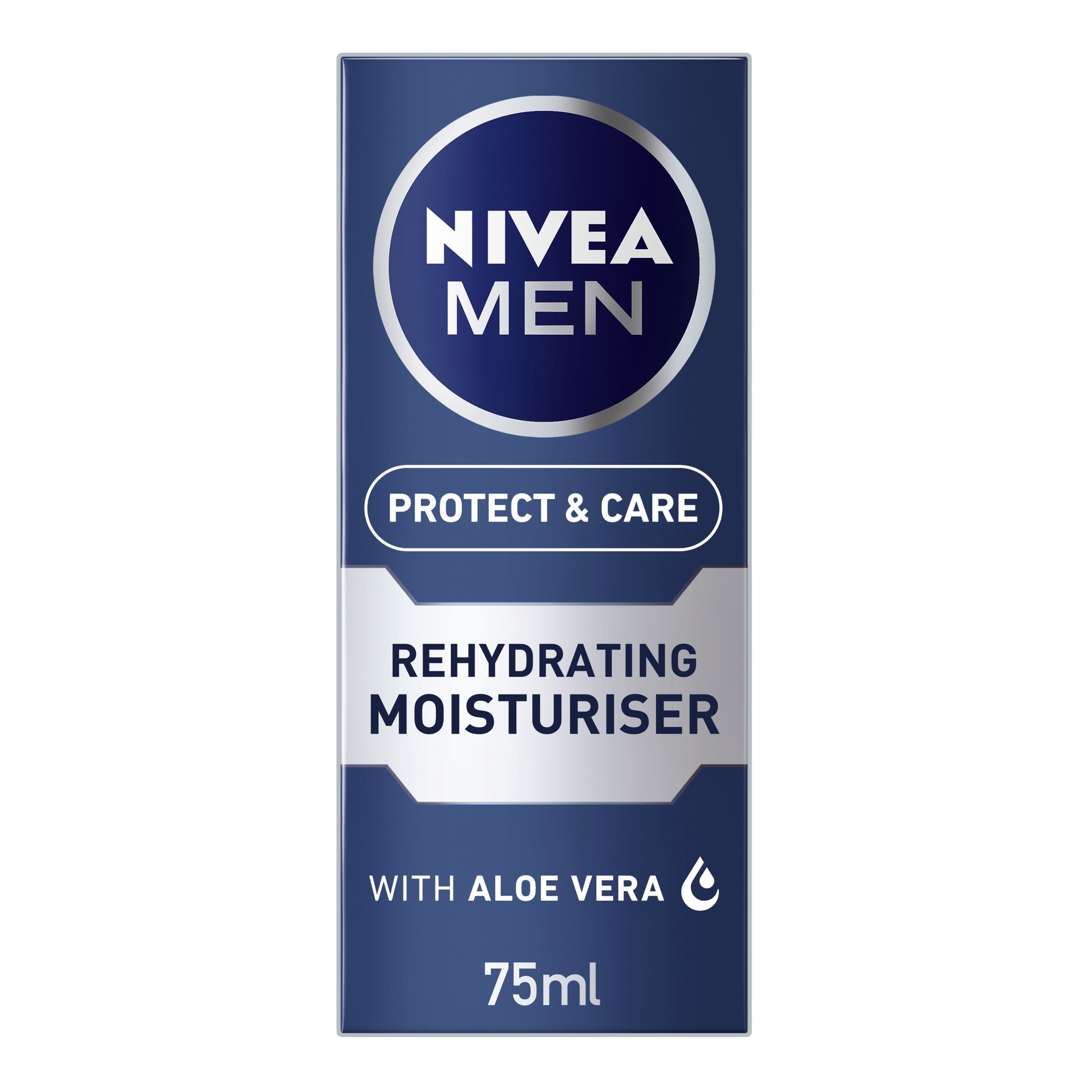 tesco mens moisturiser