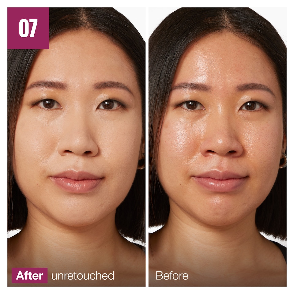 image 1 of Maybelline Eye Eraser 07 Sand 6.8Ml