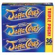 image 1 of Mcvities Jaffa Cakes Triple Pack 450G