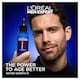 image 4 of L’Oreal Men Expert Hyaluronic Acid Serum 30Ml