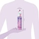 image 5 of Baylis & Harding Beauticology Cosmic Bath Bubbles Gift Unicorn Candy