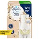 image 1 of Glade Electric Scented Oil Romantic Vanilla Blossom Electric Liquid Air Freshener 20 ml