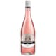 image 2 of Mud House Chilean Rose Wine 75cl