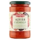 image 1 of Podravka Delicate Ajvar 350 g